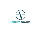 /public/logoimage/1478152057InitiumNovum LLC 06.png